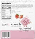 power-crunch-protein-wafer-bars-high-pro-2.jpg
