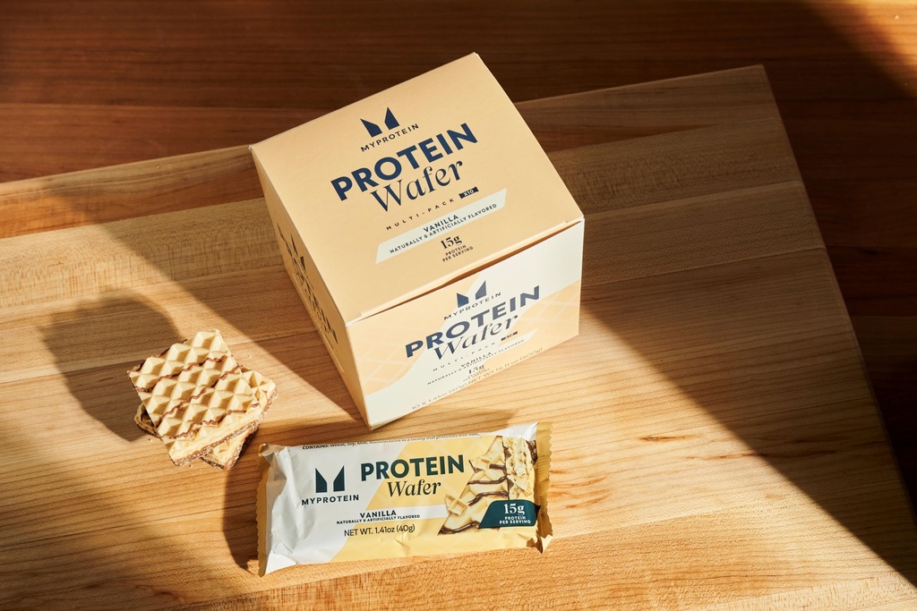 myprotein-crispy-protein-wafers-15g-prot-4.jpg