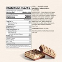 myprotein-crispy-protein-wafers-15g-prot-2.jpg
