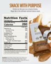magic-bar-functional-mushroom-energy-bar-2.jpg