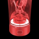 voltrx-vortexboost-electric-shaker-bottl-4.jpg