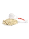 wombaroo-high-protein-supplement-for-sug-2.jpg