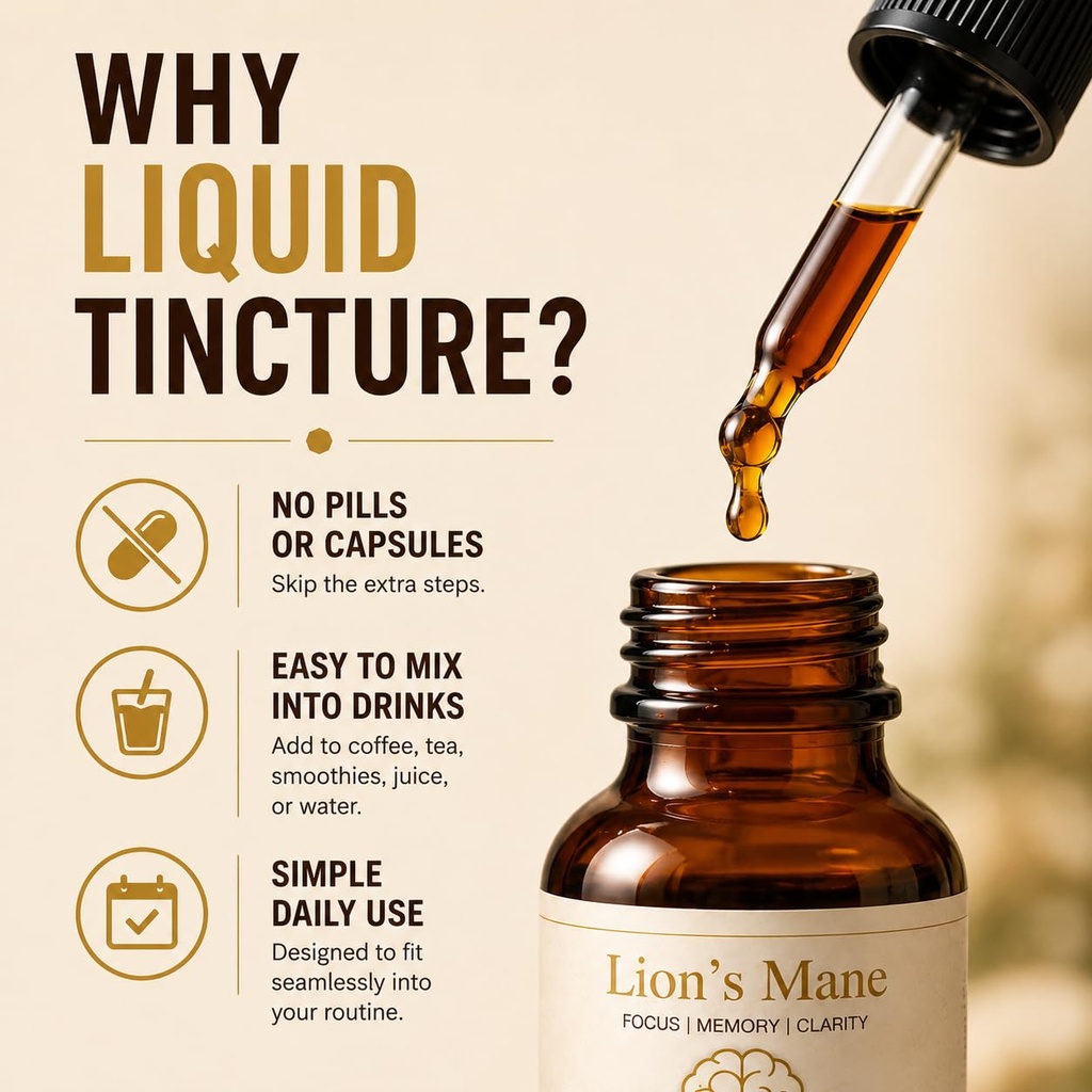 lion-s-mane-mushroom-tincture-drops-orga-5.jpg