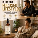 lion-s-mane-mushroom-tincture-drops-orga-6.jpg