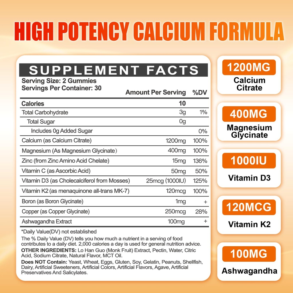 calcium-1200-mg-with-vitamin-d3-gummies--2.jpg