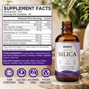 liposomal-liquid-silica-supplement-silic-2.jpg