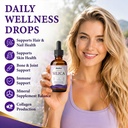 liposomal-liquid-silica-supplement-silic-3.jpg