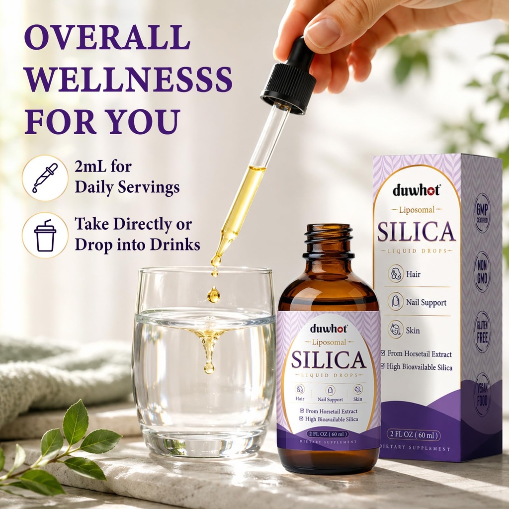 liposomal-liquid-silica-supplement-silic-5.jpg