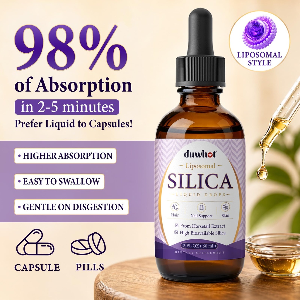 liposomal-liquid-silica-supplement-silic-4.jpg