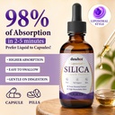 liposomal-liquid-silica-supplement-silic-4.jpg
