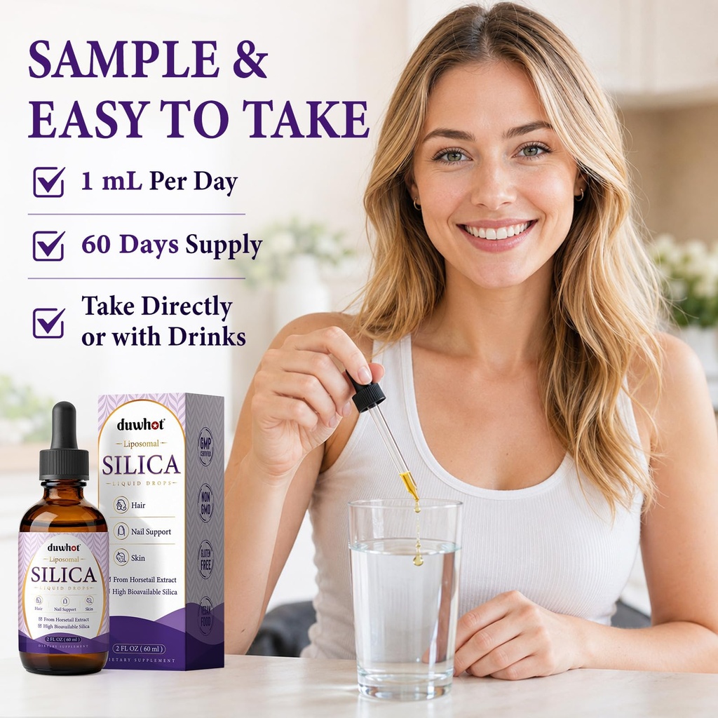 liposomal-liquid-silica-supplement-silic-6.jpg