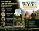 green-valley-naturals-triple-joint-relie-3.jpg