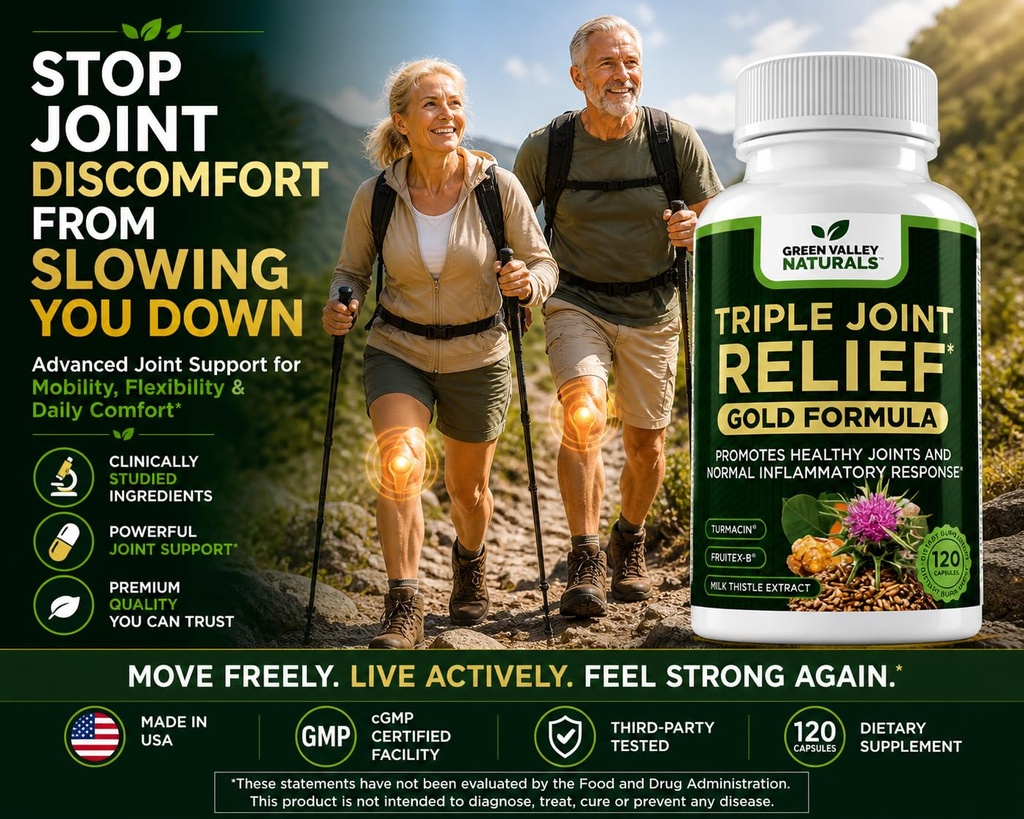 green-valley-naturals-triple-joint-relie-2.jpg