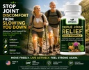 green-valley-naturals-triple-joint-relie-2.jpg