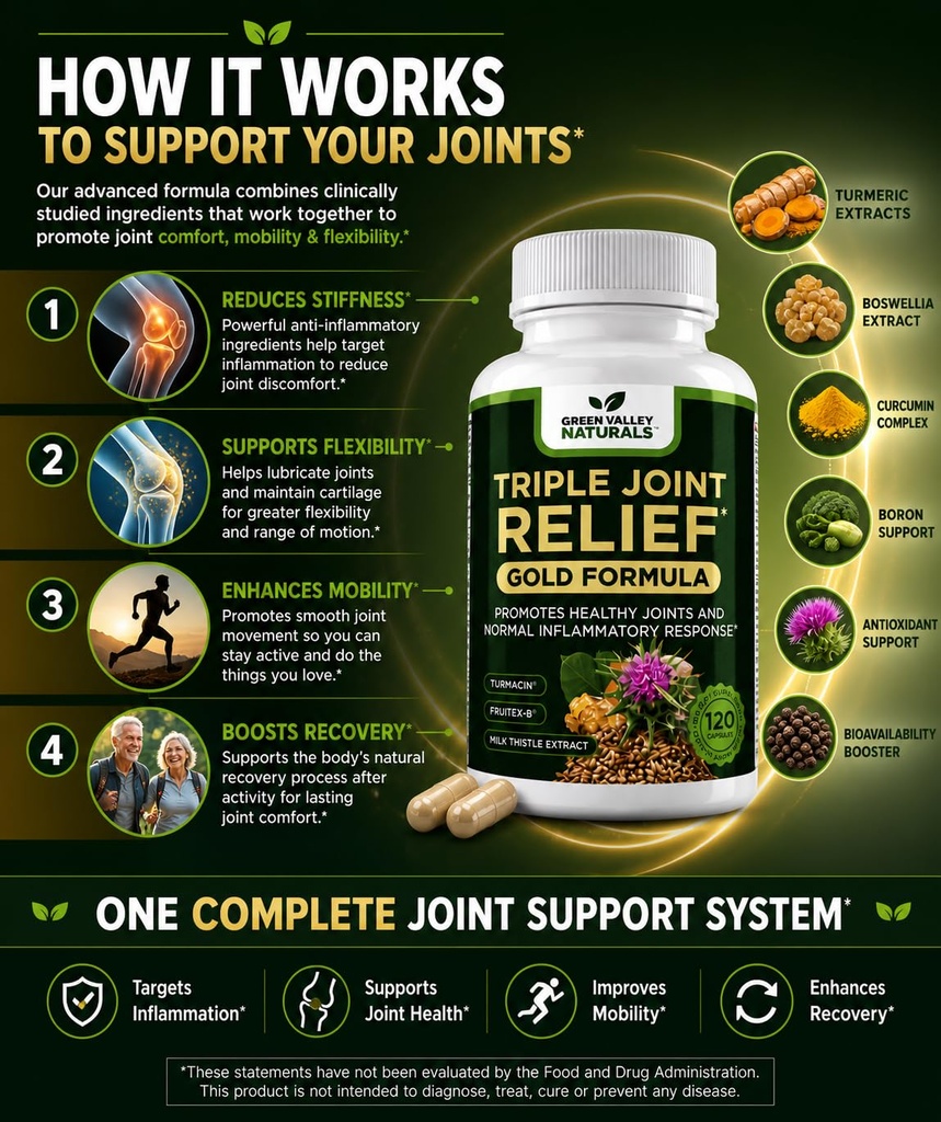 green-valley-naturals-triple-joint-relie-6.jpg