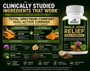 green-valley-naturals-triple-joint-relie-4.jpg
