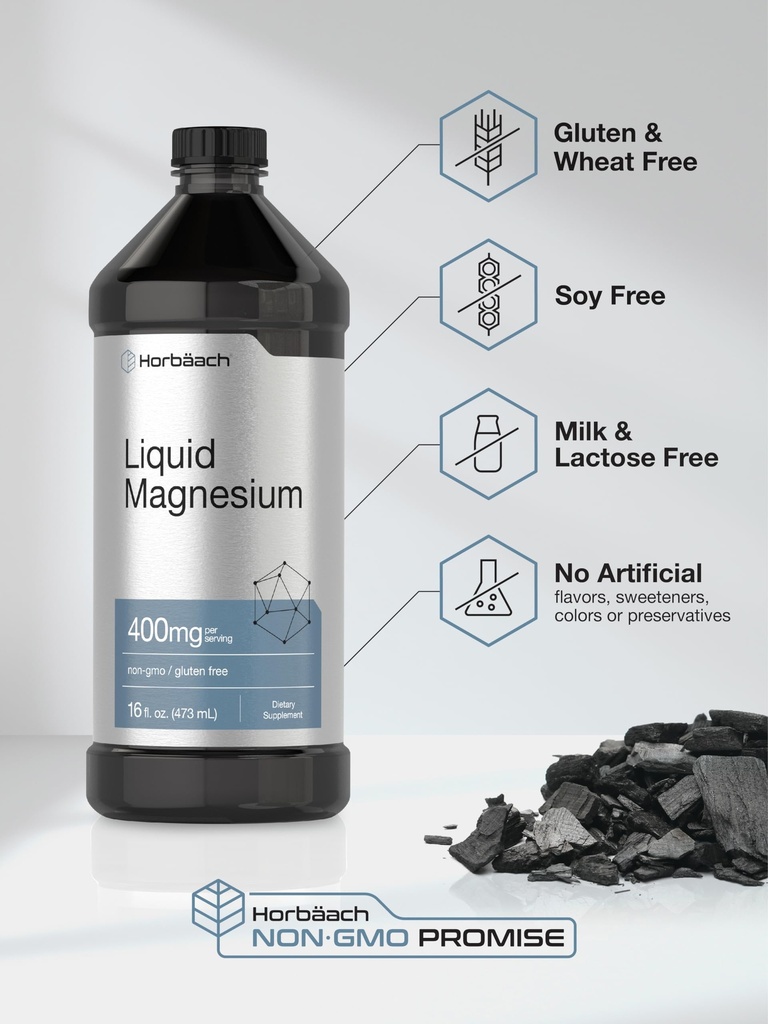 horbaach-liquid-magnesium-16-fl-oz-vital-5.jpg