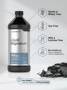 horbaach-liquid-magnesium-16-fl-oz-vital-5.jpg