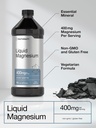 horbaach-liquid-magnesium-16-fl-oz-vital-4.jpg