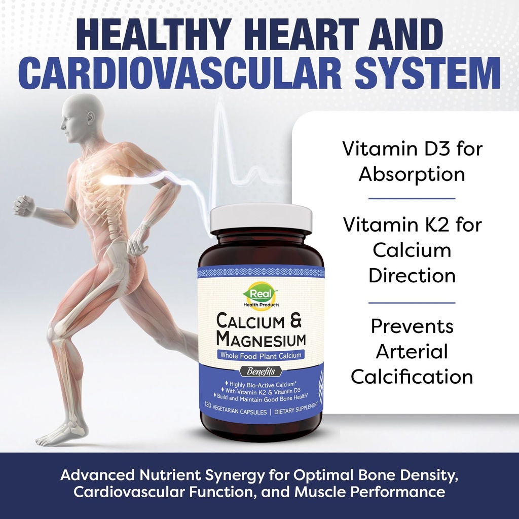 plant-calcium-magnesium-supplement-with--5.jpg