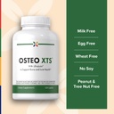 stop-aging-now-osteo-xts-glucosamine-cho-5.jpg