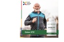 stop-aging-now-osteo-xts-glucosamine-cho-6.jpg