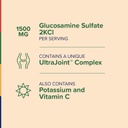stop-aging-now-osteo-xts-glucosamine-cho-2.jpg
