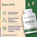 stop-aging-now-osteo-xts-glucosamine-cho-3.jpg