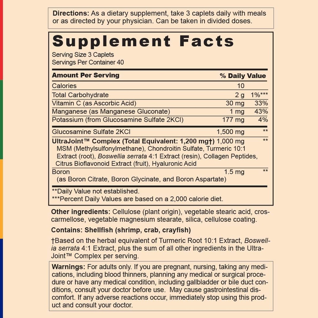 stop-aging-now-osteo-xts-glucosamine-cho-4.jpg