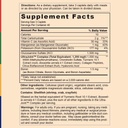 stop-aging-now-osteo-xts-glucosamine-cho-4.jpg