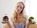 calcium-magnesium-supplement-calcium-mag-5.jpg