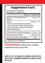 calcium-magnesium-supplement-calcium-mag-2.jpg