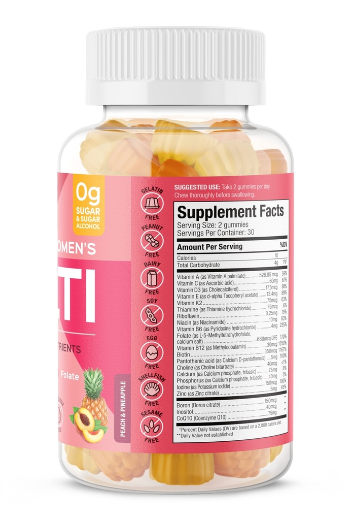 suku-vitamins-complete-women-s-multi-wit-2.jpg