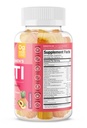 suku-vitamins-complete-women-s-multi-wit-2.jpg