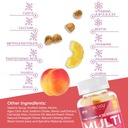 suku-vitamins-complete-women-s-multi-wit-5.jpg
