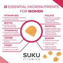 suku-vitamins-complete-women-s-multi-wit-6.jpg