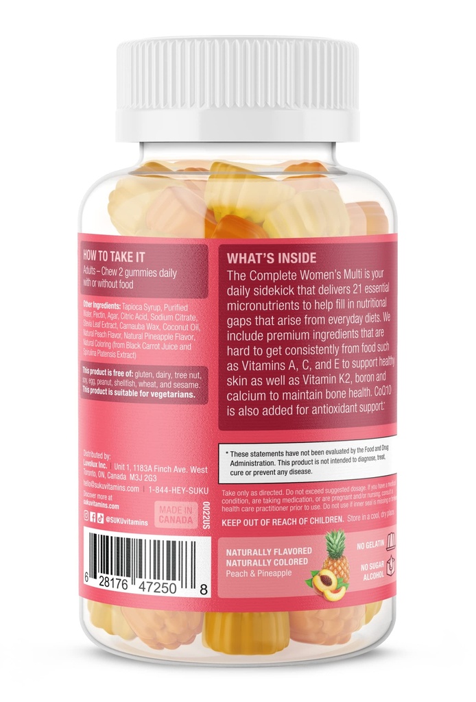 suku-vitamins-complete-women-s-multi-wit-3.jpg