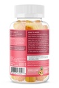 suku-vitamins-complete-women-s-multi-wit-3.jpg