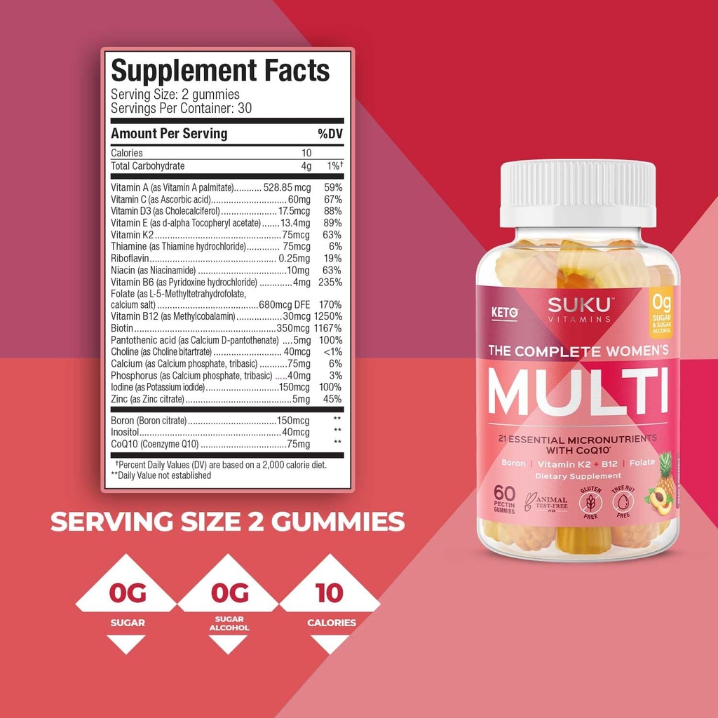 suku-vitamins-complete-women-s-multi-wit-4.jpg