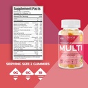 suku-vitamins-complete-women-s-multi-wit-4.jpg