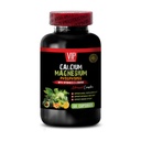 calcium-supplement-calcium-magnesium-pho-2.jpg