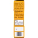 tiger-balm-muscle-rub-2-oz-packaging-may-2.jpg