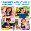 kids-focus-and-attention-supplements-wit-3.jpg