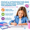 kids-focus-and-attention-supplements-wit-4.jpg