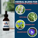 ayush-herbs-bacopaplus-drops-for-kids-ki-4.jpg
