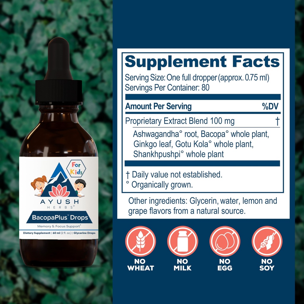 ayush-herbs-bacopaplus-drops-for-kids-ki-3.jpg