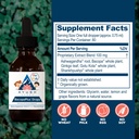 ayush-herbs-bacopaplus-drops-for-kids-ki-3.jpg