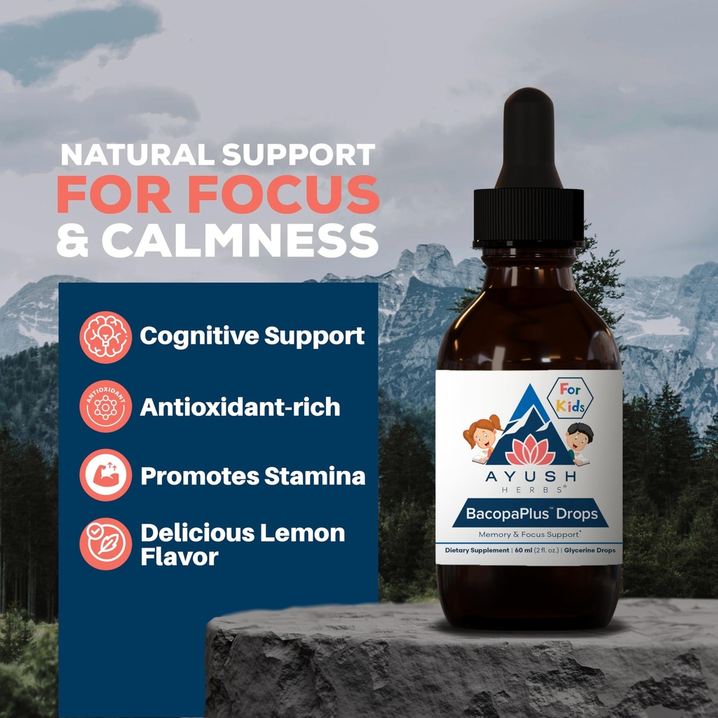 ayush-herbs-bacopaplus-drops-for-kids-ki-2.jpg