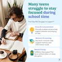 first-day-teens-apple-brain-focus-gummie-2.jpg