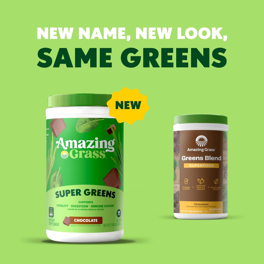 amazing-grass-super-greens-powder-organi-2.jpg